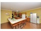 15 Salt Ash Avenue, Salt Ash NSW 2318