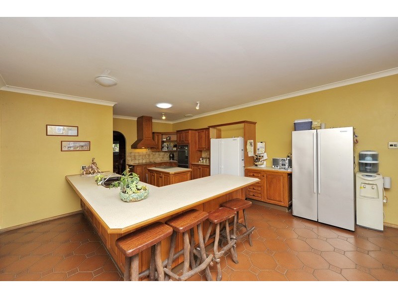 15 Salt Ash Avenue, Salt Ash NSW 2318