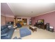 15 Salt Ash Avenue, Salt Ash NSW 2318