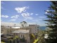 3/2 Lillian Street, Shoal Bay NSW 2315