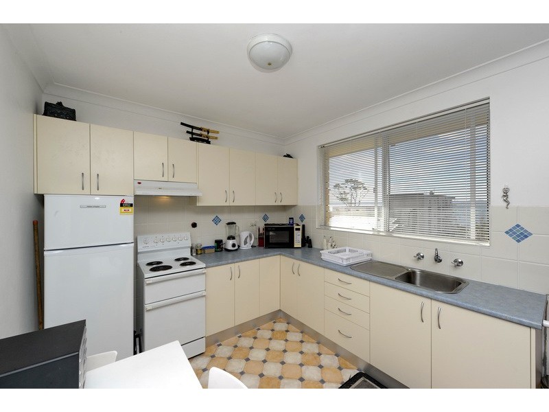3/2 Lillian Street, Shoal Bay NSW 2315