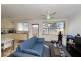 3/2 Lillian Street, Shoal Bay NSW 2315