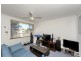 3/2 Lillian Street, Shoal Bay NSW 2315