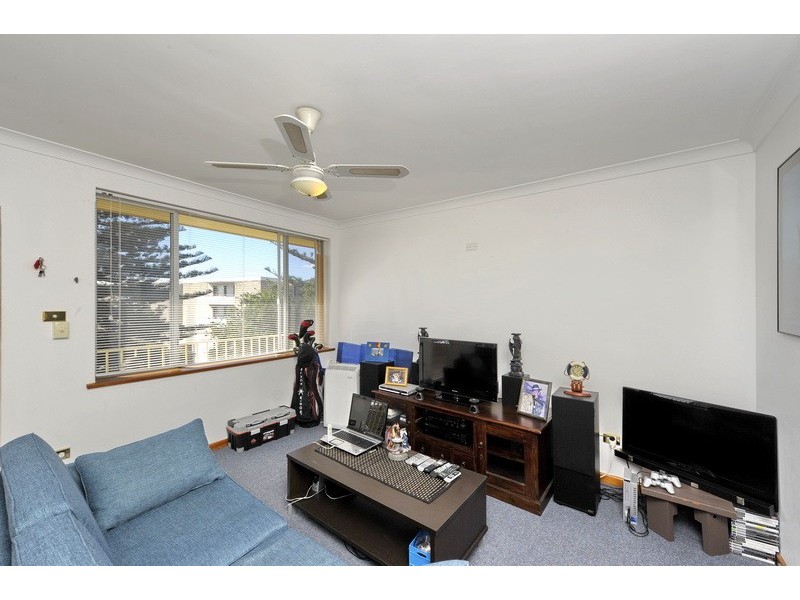 3/2 Lillian Street, Shoal Bay NSW 2315
