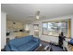 3/2 Lillian Street, Shoal Bay NSW 2315