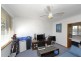 3/2 Lillian Street, Shoal Bay NSW 2315