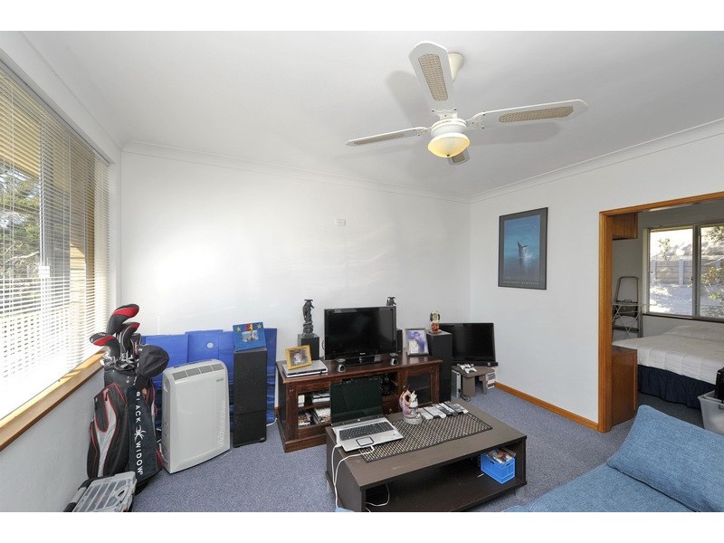 3/2 Lillian Street, Shoal Bay NSW 2315