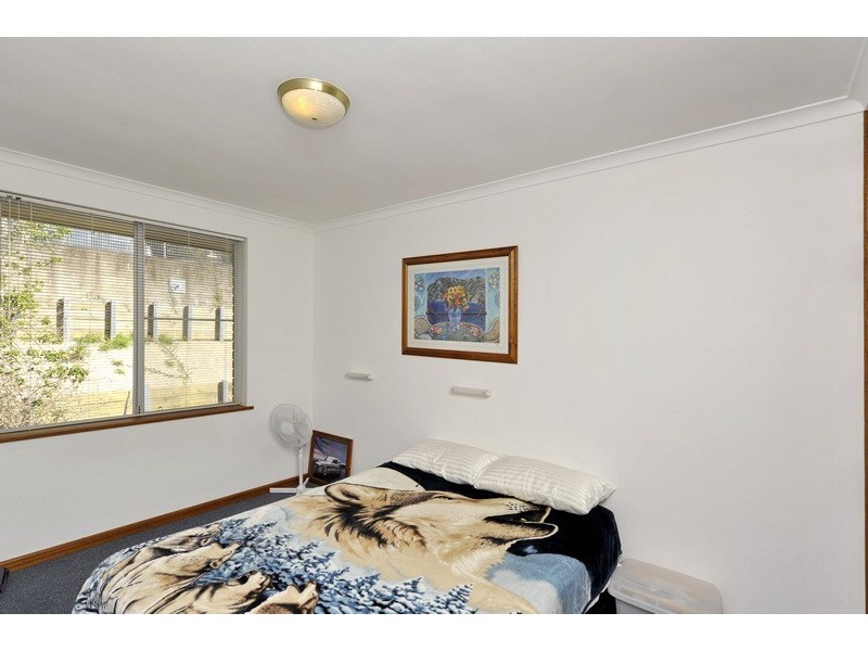 3/2 Lillian Street, Shoal Bay NSW 2315