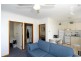 3/2 Lillian Street, Shoal Bay NSW 2315