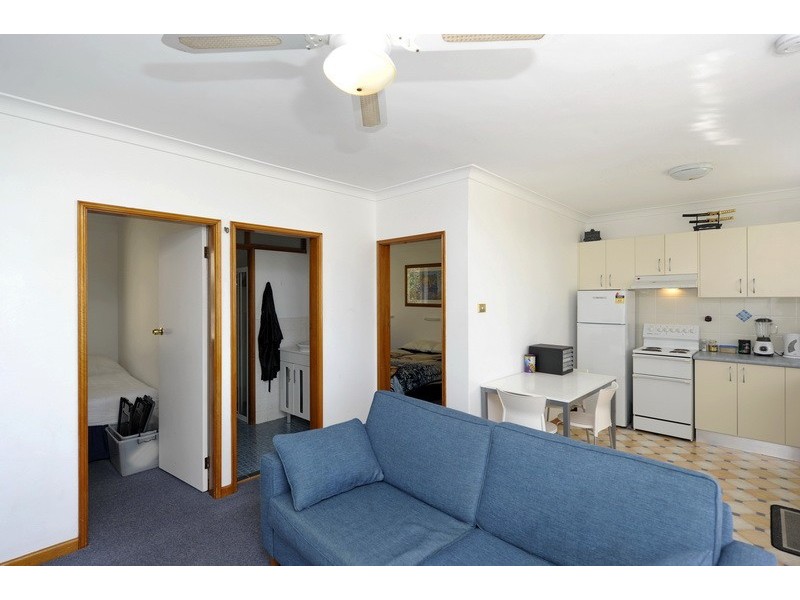 3/2 Lillian Street, Shoal Bay NSW 2315
