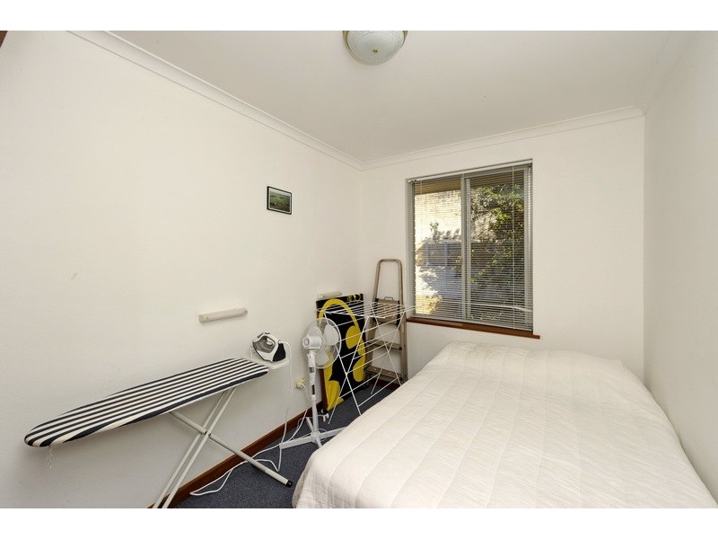3/2 Lillian Street, Shoal Bay NSW 2315