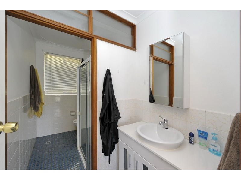 3/2 Lillian Street, Shoal Bay NSW 2315
