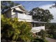81 Ronald Ave, Shoal Bay NSW 2315