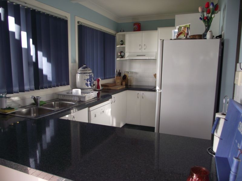 81 Ronald Ave, Shoal Bay NSW 2315