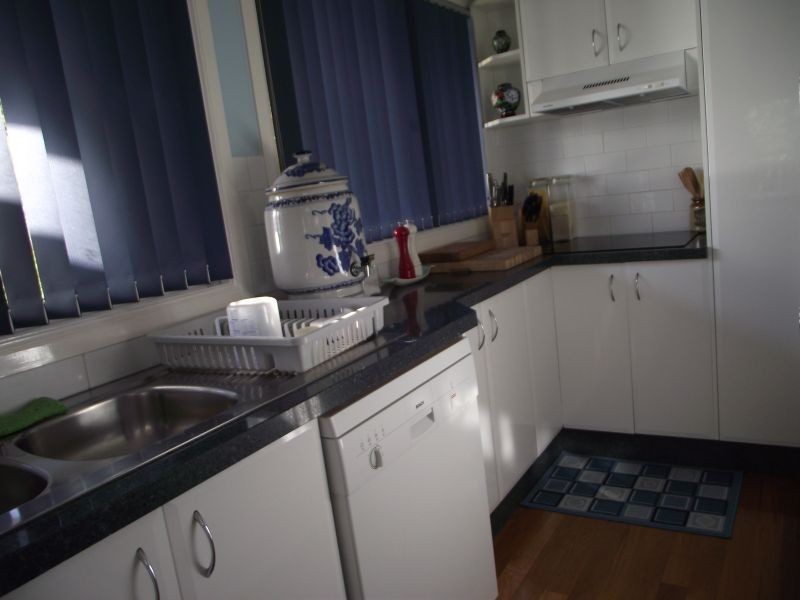 81 Ronald Ave, Shoal Bay NSW 2315