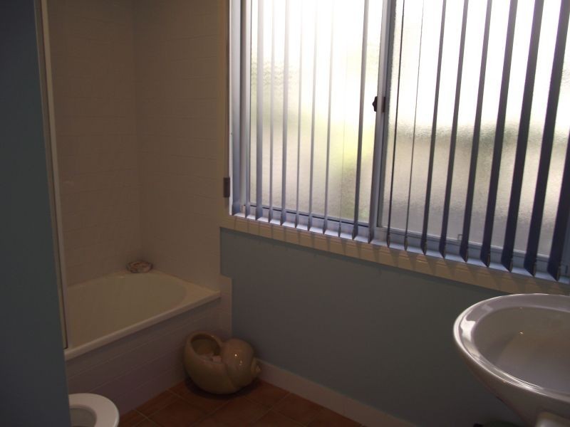 81 Ronald Ave, Shoal Bay NSW 2315