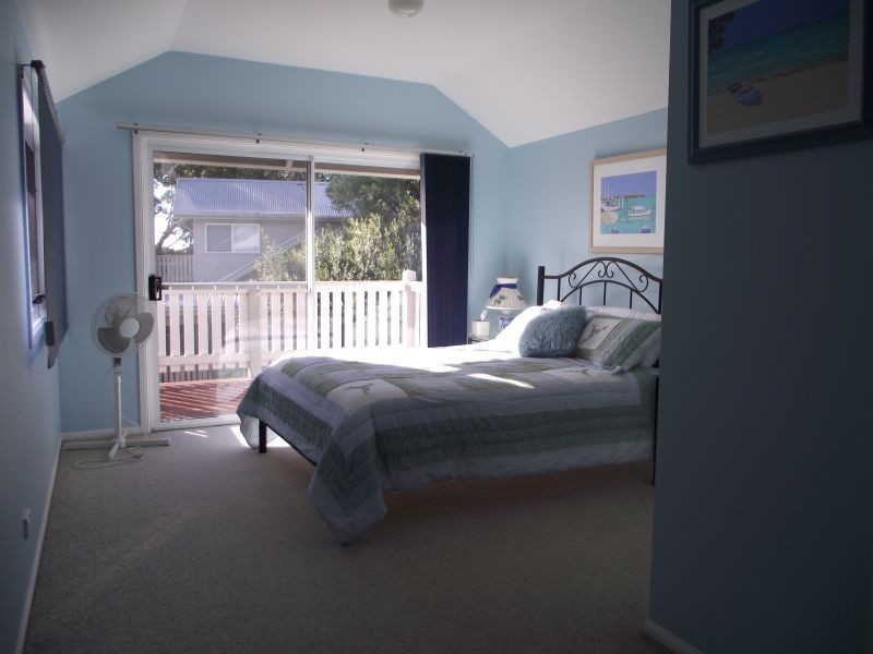 81 Ronald Ave, Shoal Bay NSW 2315