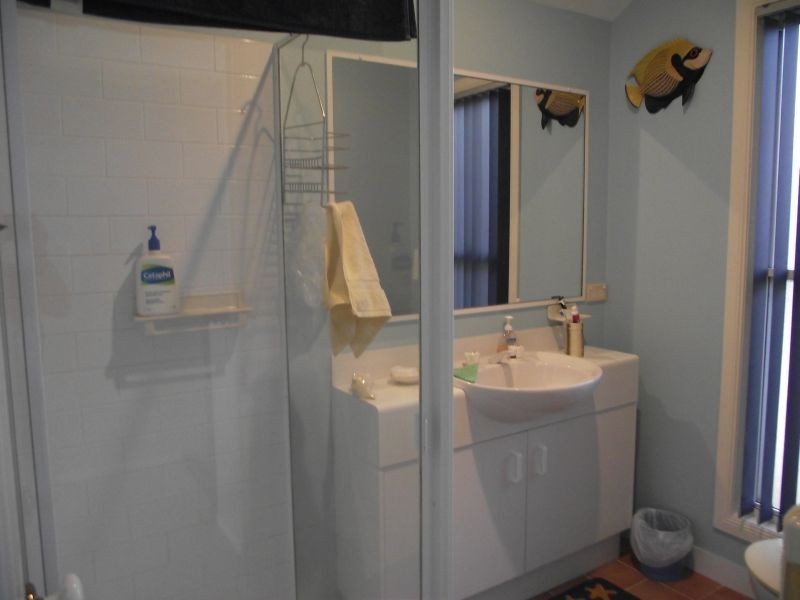 81 Ronald Ave, Shoal Bay NSW 2315