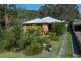 10 Grafton Street, Nelson Bay NSW 2315