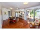 10 Grafton Street, Nelson Bay NSW 2315