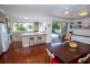 10 Grafton Street, Nelson Bay NSW 2315