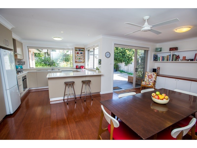10 Grafton Street, Nelson Bay NSW 2315