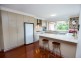 10 Grafton Street, Nelson Bay NSW 2315