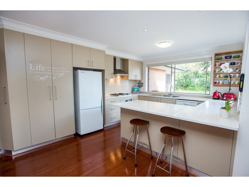 10 Grafton Street, Nelson Bay NSW 2315