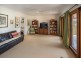 10 Grafton Street, Nelson Bay NSW 2315