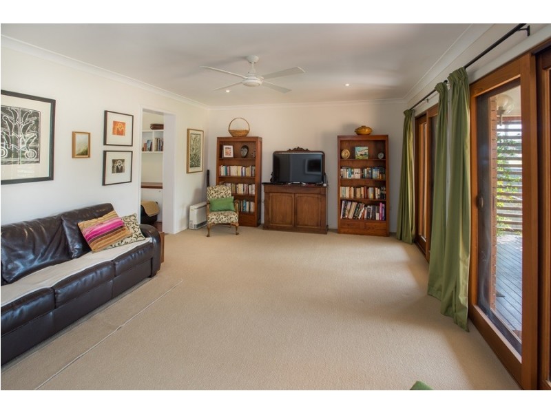 10 Grafton Street, Nelson Bay NSW 2315