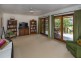 10 Grafton Street, Nelson Bay NSW 2315