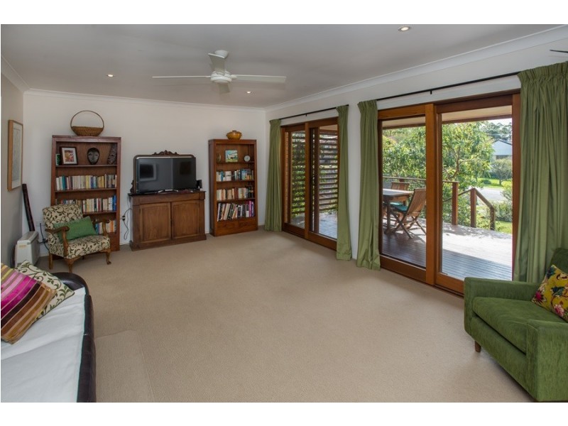 10 Grafton Street, Nelson Bay NSW 2315
