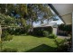 10 Grafton Street, Nelson Bay NSW 2315