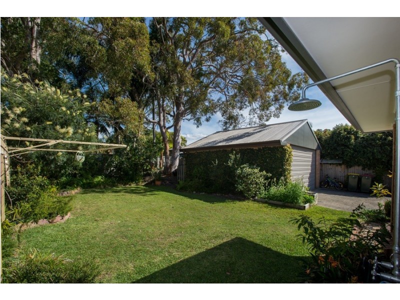 10 Grafton Street, Nelson Bay NSW 2315