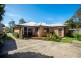 10 Grafton Street, Nelson Bay NSW 2315
