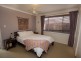 10 Grafton Street, Nelson Bay NSW 2315
