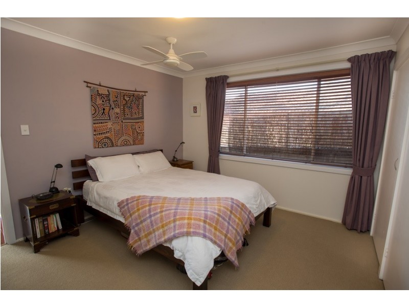 10 Grafton Street, Nelson Bay NSW 2315