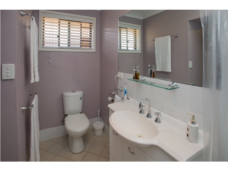 10 Grafton Street, Nelson Bay NSW 2315