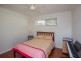 10 Grafton Street, Nelson Bay NSW 2315