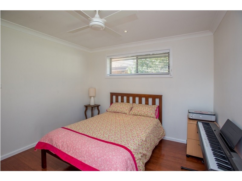 10 Grafton Street, Nelson Bay NSW 2315