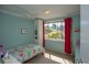 10 Grafton Street, Nelson Bay NSW 2315