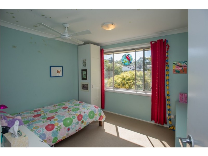 10 Grafton Street, Nelson Bay NSW 2315