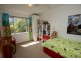 10 Grafton Street, Nelson Bay NSW 2315