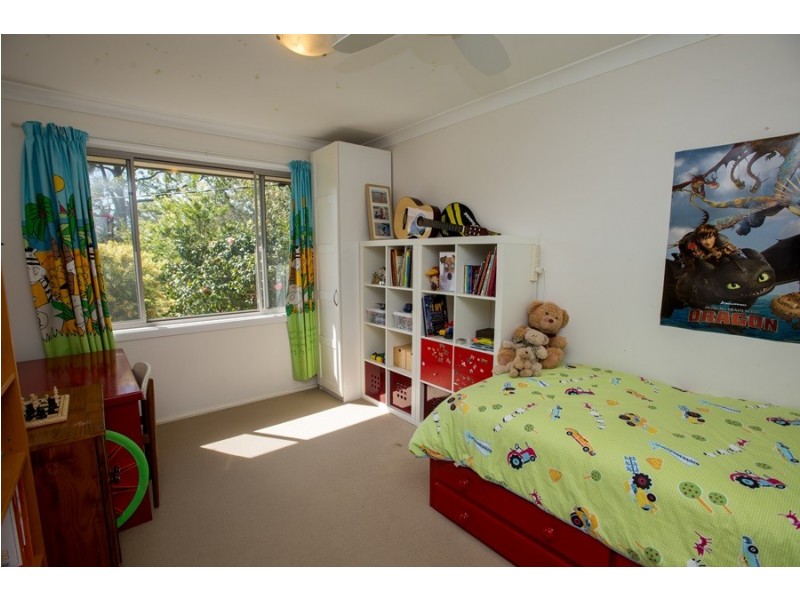 10 Grafton Street, Nelson Bay NSW 2315