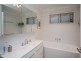 10 Grafton Street, Nelson Bay NSW 2315