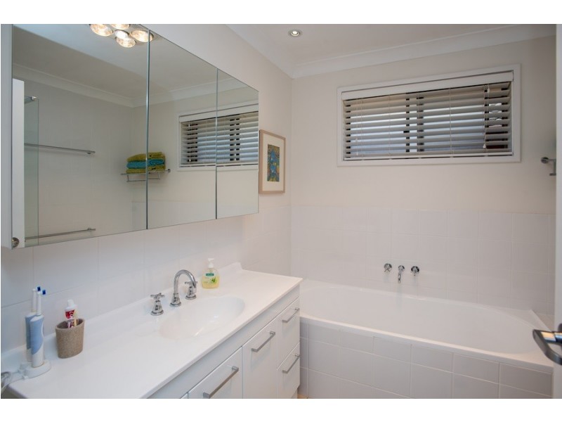 10 Grafton Street, Nelson Bay NSW 2315