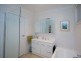 10 Grafton Street, Nelson Bay NSW 2315