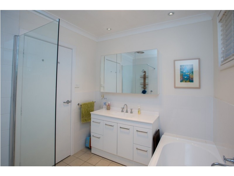 10 Grafton Street, Nelson Bay NSW 2315