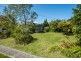 10 Grafton Street, Nelson Bay NSW 2315