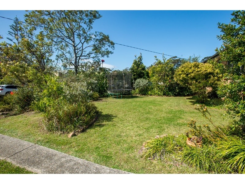 10 Grafton Street, Nelson Bay NSW 2315